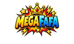 game slot gratis